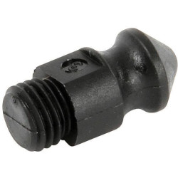 Spenelio formos išpjova, plastikinė HM92390414SW