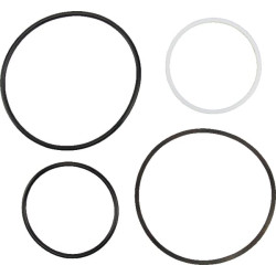 Tarpiklių komplektas HM92113N