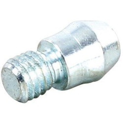 Fiksavimo kaiščių rinkinys 262, skirtas „Uniflex S2P ​​HM92621044“