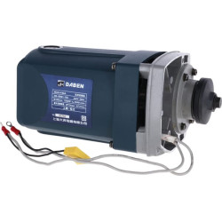 Variklis, skirtas EM3ECO 319001