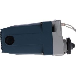 Variklis, skirtas EM3ECO 319001