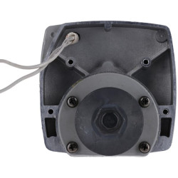 Variklis, skirtas EM3ECO 319001