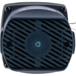 Variklis, skirtas EM3ECO 319001