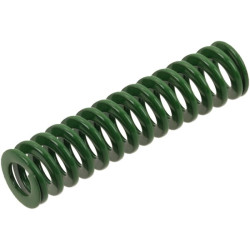 HM200ECO spyruoklė (16) HM9D311P016