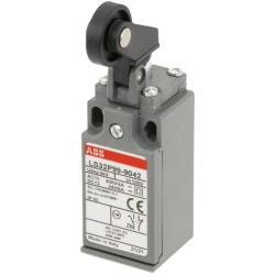 Padėties jungiklis EM812041