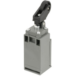 Padėties jungiklis EM812041