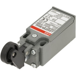 Padėties jungiklis EM812041