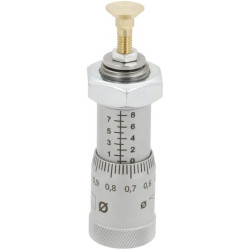 Mikrometras EM2194003