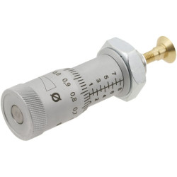 Mikrometras EM2194003