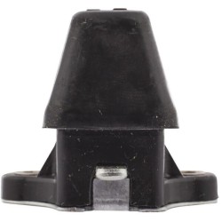 Case - IH 553 6DD001551011 Traukite jungiklį, stabdymo žibintą, paprastai atidarytas kontaktas