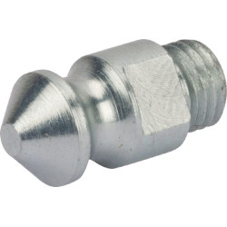 Nagų kaištis MCX239 MCX239PION