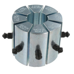 Štampo rinkinys 21, skirtas MC5001 MC5001D21