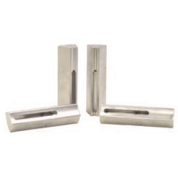 Žymėjimo kabliukas, ne. 35S MCX239D35S