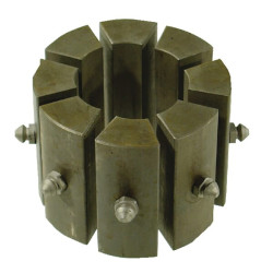 Štampo rinkinys 262, 14–17 mm HM926214