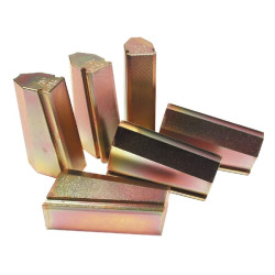 Štampo rinkinys 261, 20–24 mm HM926120