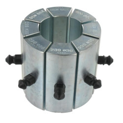 Štampo rinkinys 239, 16–17 mm HM923916