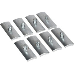 Štampo rinkinys 266, 67–71 mm HM9266L67