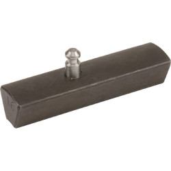 Segmento štampo nr.: Ø P16-16 P916161