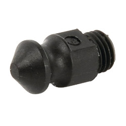 Spenelio formos išpjova, plastikinė HM92390414SW