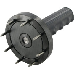 P20 Greito keitimo įrankis P920001