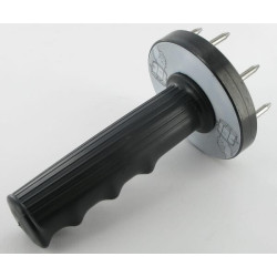 P20 Greito keitimo įrankis P920001