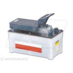 Presavimo oro/alyvos paketas VFM4050