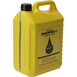Hidraulinė alyva, 5 l, mineralinė, En HF95YN