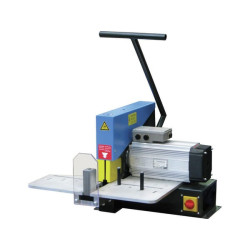 Pjovimo staklės 4SH 2" EM62M