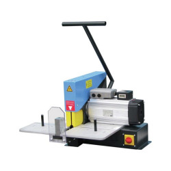 Pjovimo staklės 4SH 2" EM62M