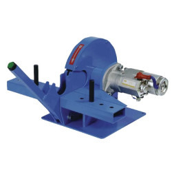 Žarnos pjovimo mašina 12V EM3DC12V