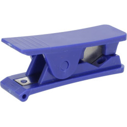 Žarnų pjaustytuvas HCKP