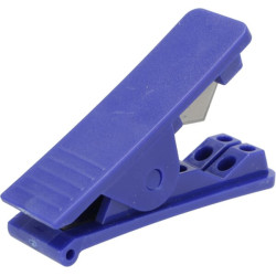 Žarnų pjaustytuvas HCKP