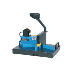 Žarnų pjovimo mašina EM3ECO