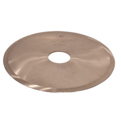 Pjovimo diskas ø300 x 30 x 3 mm EM9300