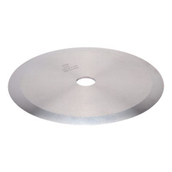 PJOVIMO PEILIS MAŠINOS tinklas EM9160