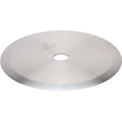 PJOVIMO PEILIS MAŠINOS tinklas EM9160