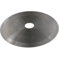 Pjovimo diskas ø250 x 40 x 2 mm EM9250