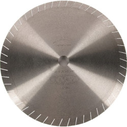 Pjovimo diskas ø350 x 30 x 3 mm EM9350