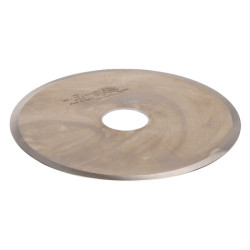 Pjovimo diskas ø250 x 50,8 x 3 mm EM9250ECO