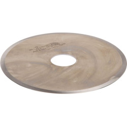 Pjovimo diskas ø250 x 50,8 x 3 mm EM9250ECO