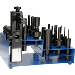 Šlifavimo staklės USM1