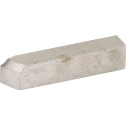 Slydimo įrankio EM9501B ašmenys