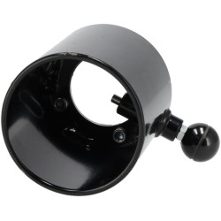 Vidinė apsauga EM9502