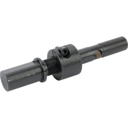 Vidinis slydimo įrankis DN19 USM9IDN19