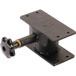 Skiverio mašinos EM EM9TT patefonas