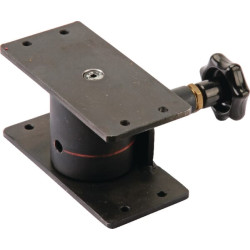 Skiverio mašinos EM EM9TT patefonas