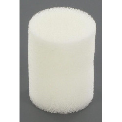 Valomasis sviedinys 7mm-3/16" (100x) UC0705P100