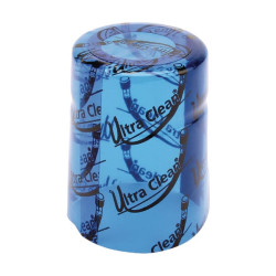 Sandarinimo dangtelis 28x40 UCCSC2840P