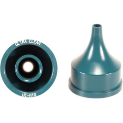 Žarnos antgalis 10 mm (3/8 colio) UCH10