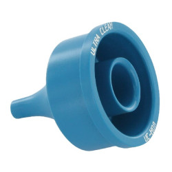 Žarnos antgalis 8 mm (5/16 colio) UCH08